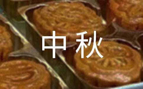 [��]���������4ƪ