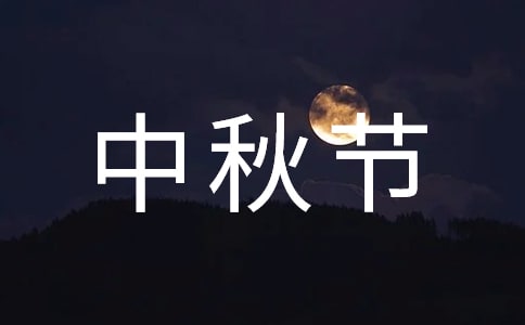 ���﹝���ġ��ϼ���