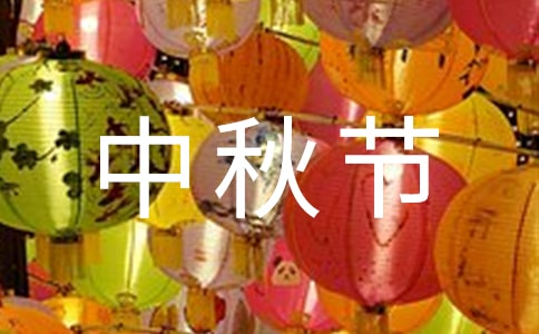 ���﹝�H�ӵĻ�ӷ���18ƪ