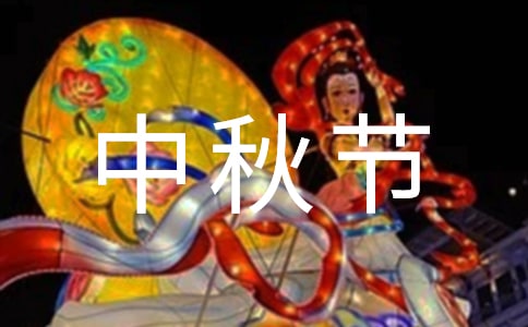 �����T�����﹝(ji��)ף�~