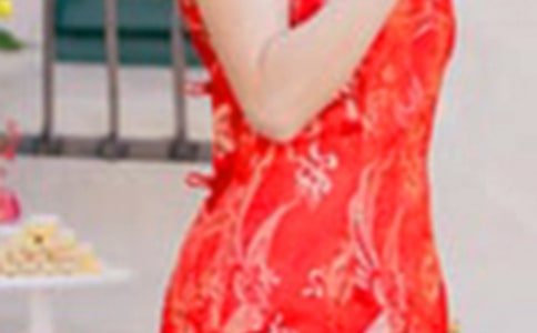 �r����ʽ��Y����