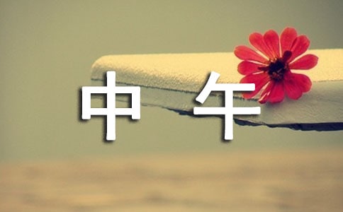 �茑����ă�������