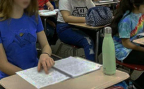 �ЌW(xu��)�����I(y��)�����b������