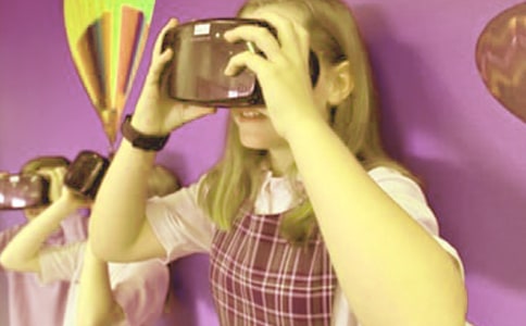 �ЌW(xu��)�����ҽ�B