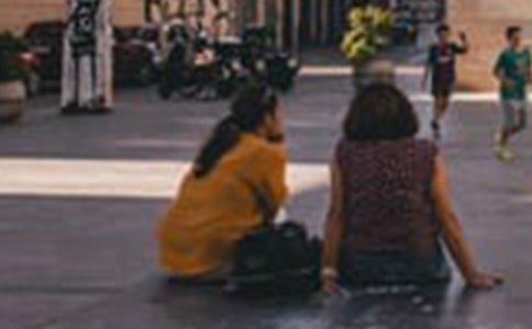 高中學生自我評價15篇