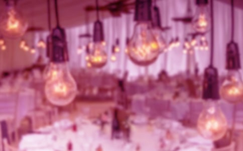�vӍ��˾12����c����(d��ng)����Ć᣿