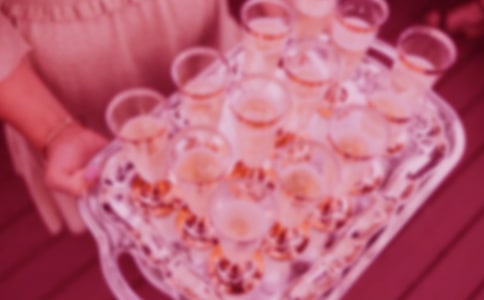 ����c����Ո��15ƪ