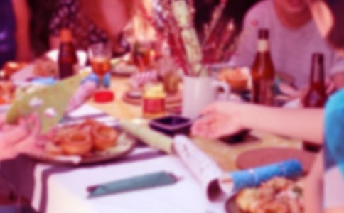 �Ƶ�������c��������������o