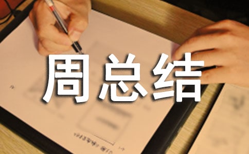小學科技活動周總結精選6篇