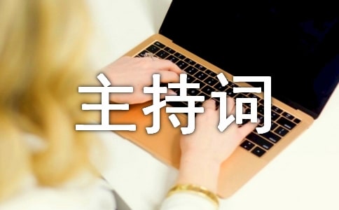 �赸��ِ�����~�����]��