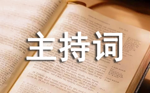 �����W���ɹ��R����������~����