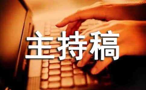 ƽ�����U(xi��n)���(hu��)���ָ���Ĭ