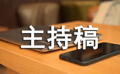 ���ָ巶���׃��@�H�ӻ��