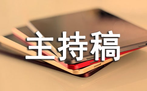 �����y(t��ng)�Ļ�����������ָ�