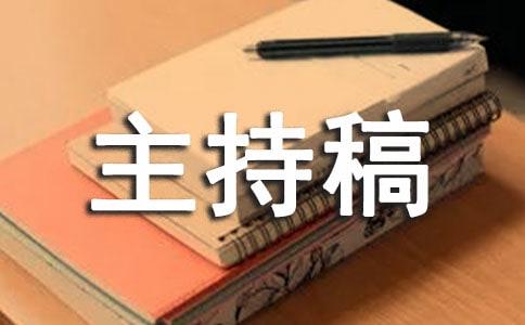 ����˾������ָ�