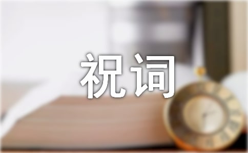 ��(j��ng)�乤���I(y��)���ף�~��ȫ50��