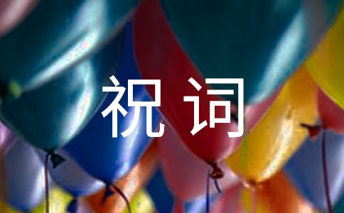 ף�~Ҫ��ô��