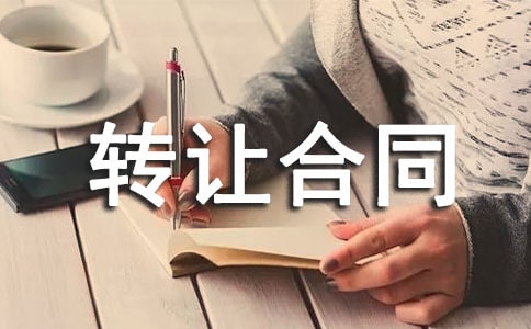 ��(bi��o)��(zh��n)�������D(zhu��n)׌��ͬ