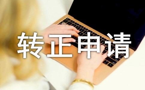 �D(zhu��n)����Ո������С�Y(ji��)