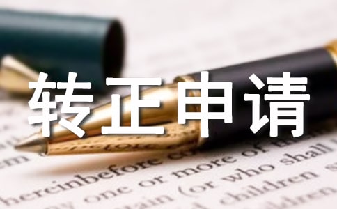 ��(y��u)���T�D(zhu��n)����Ո��