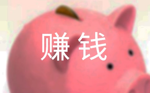 ���I�_���_����ٍ�X