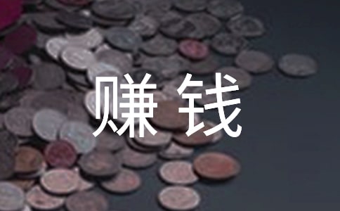 �˴���ؔ��˼�S����ɹ�ٍ�X