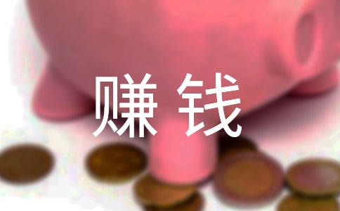 我是做網(wǎng)站建設(shè)了,專長美工,去做什么最賺錢?