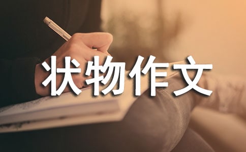 ���؂䡿�������ļ��ϰ�ƪ