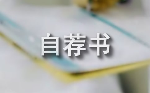 �������팣�I���]�����x8ƪ