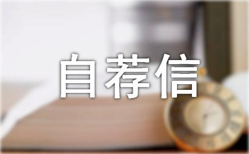 ���̹��팣�I���]��