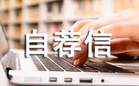 �����T�����̹��팣�I���]��