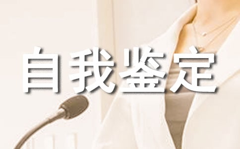 ���̹��팣�I�����b������
