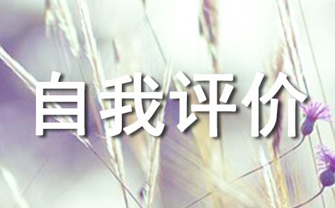 (��)�C�����|�u�r�����u�r