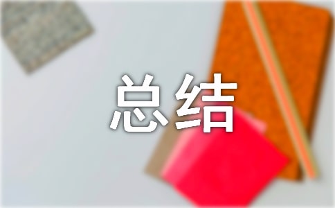 �����������Y(ji��)