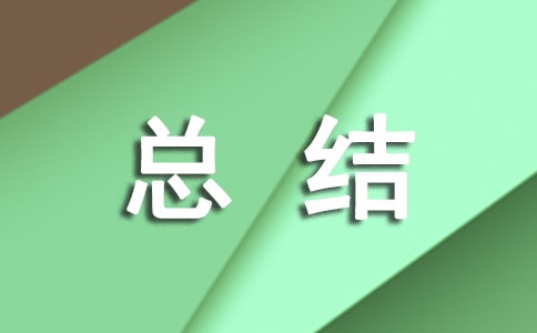 ܇����Ӗ(x��n)���Y(ji��)