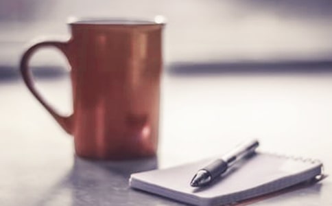 ��Ϣ���g2.0�����޿��Y