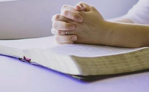 �����㡿ԇ���ں��̿��Y