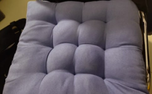 ��܇���|�����Z335��