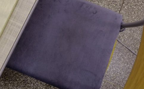 ��܇���|����Ȧ�����V���~
