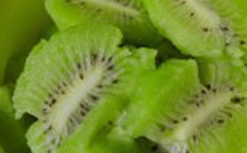 �J�������ģ�ͨ��44ƪ��