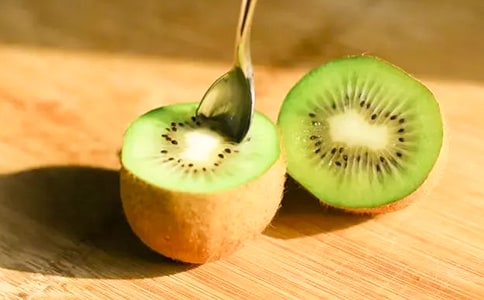�J��������(15ƪ)