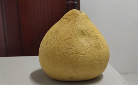 ��������ʲô��̎-���ӵ����ü��p��ʳ�V