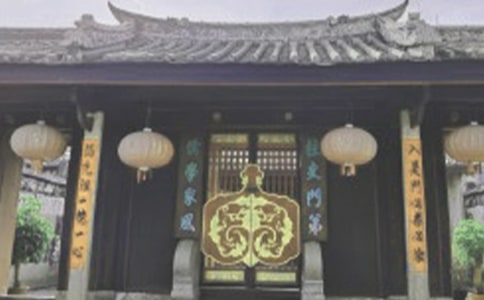 �����������Ì�(li��n)