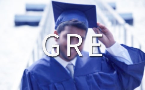 �P��GRE�Pԇ���}���ĳ�Ҋ���}���