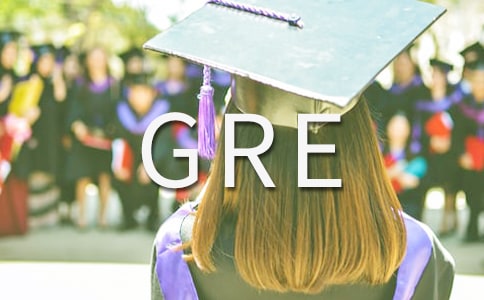 GRE issue��������2ƪ