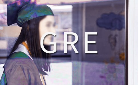 GRE�Pԇ�f�Mʽ������