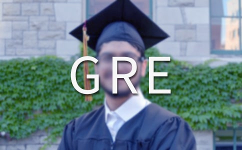 GRE��ԇ��x�}���E�[��ͻ�ưl