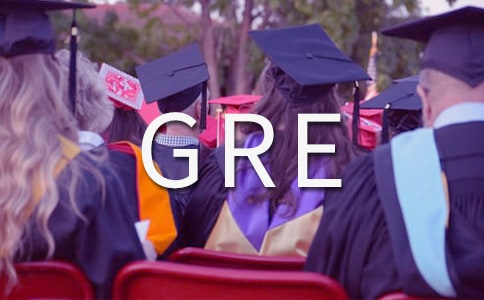 gre�Pԇ��ʲô�ӵ��U�P���^��