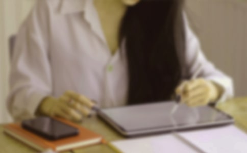 �����I����н�Ďׂ�����