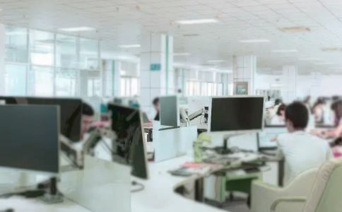 �k�����ĆT������K�������Y